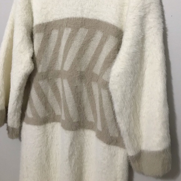 SOLD - Picture 8 of 12